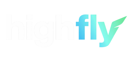 Highfly  Bet
